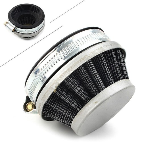 Filtro aria sportivo tuning