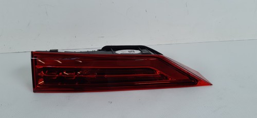 Volvo xc60 faro fanale - xc60,