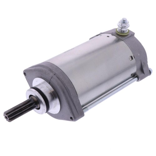 Motorino avviamento adatto - , a