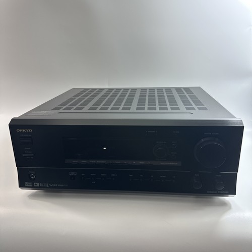 Onkyo ds595 ricevitore av - ricevitore,