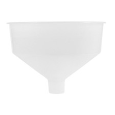  Imbuto versatile Imbuto