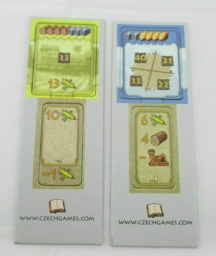 Tzolk mayan calendario - mayan,