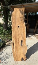 Tavola legno ulivo - legno,