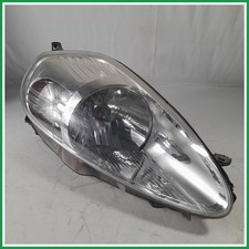 Faro Fanale Proiettore