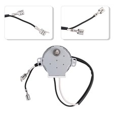 Motore per produzione di