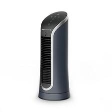 Rowenta Eole Compact