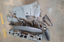 CRUSCOTTO SENZA AIRBAG PASSEGGERO PER IVECO Daily 35C10 F1CE0481H*A (06>09)