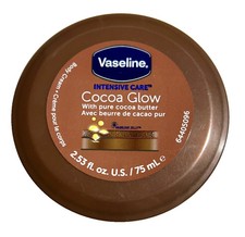 Vaselina terapia intensiva