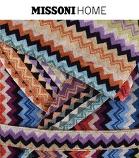 Accappatoio con cappuccio