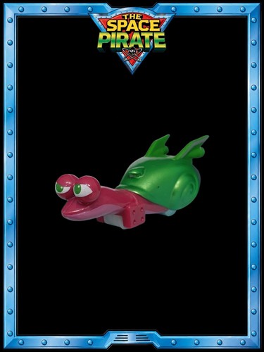 Dreamworks turbo skidmark - dreamworks,