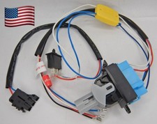 Cambio per Peg Perego John