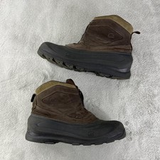 Stivali Sorel Uomo Taglia 11,5