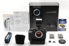 VENDITA CM [N MINT+++/w molti]