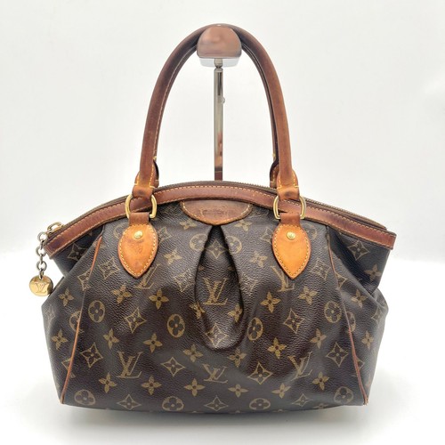 Borsa mano originale - mano/borsa,
