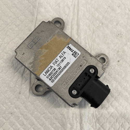 51748607 dispositivo esp - 51748607,