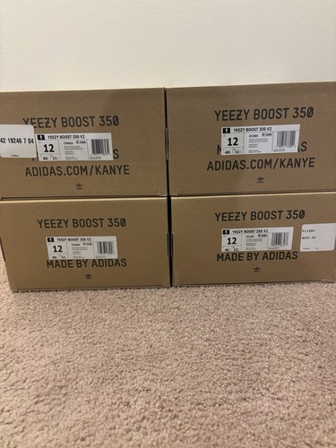 Lotto adidas yeezy boost - yeezy,