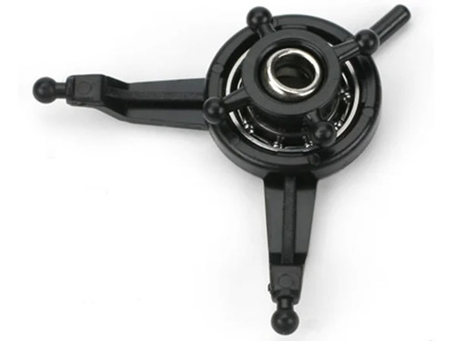 Lama msr swashplate - msr,