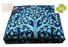 Mandala Copricuscino