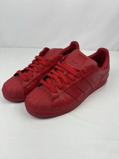 Adidas Superstar Supercolor