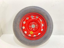 RUOTA DI SCORTA PER FIAT Bravo