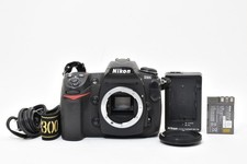 [Quasi come nuova] Corpo