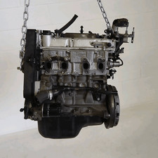 169a4000 motore semicompl - motore,