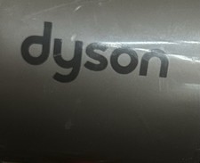Dyson Vacuum (Needs New