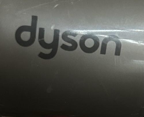 Dyson vacuum needs - vacuum, new