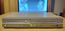 LG 8804 Videoregistratore