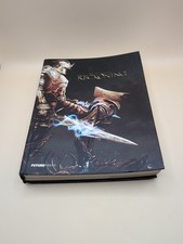 Kingdoms of Amalur Reckoning
