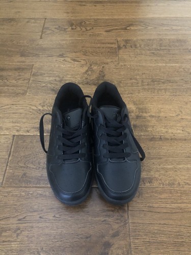 Scarpa scuola bambino ralph - scuola,