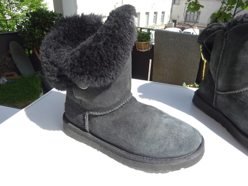 Stivali donna ugg australia - stivali,