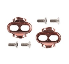 Tacchette Pedali Crankbrothers