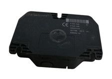 BMW c 650 GT 16 centralina