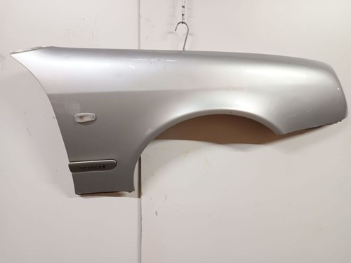 Parafango anteriore destro 744