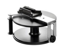 CRESSI HARPOON REEL R30
