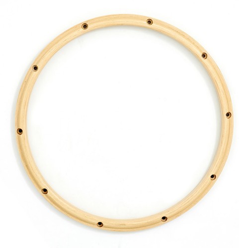 Batteria accessori cerchi - batteria,