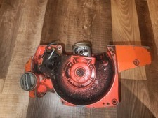 EFCO 165 crank case Chainsaw