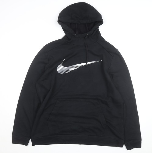 Felpa con cappuccio pullover