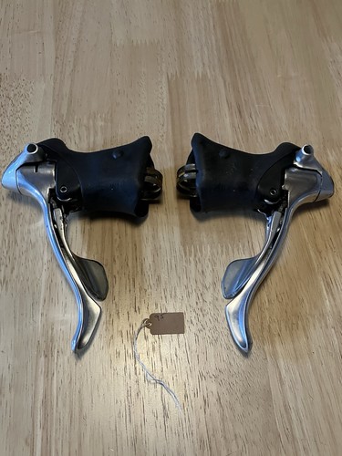 Shimano dura ace 7700 - shimano, st-7700-c