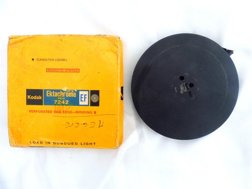 Film megeve bobine - -,