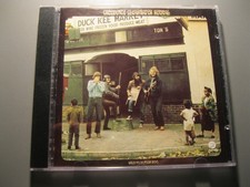 CD CCR Creedence Clearwater