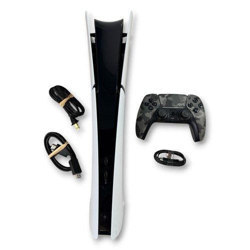 Set sony ps5 playstation - sony,