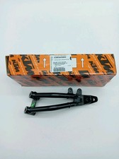 KTM DUKE 125/250/390 SUPPORTO