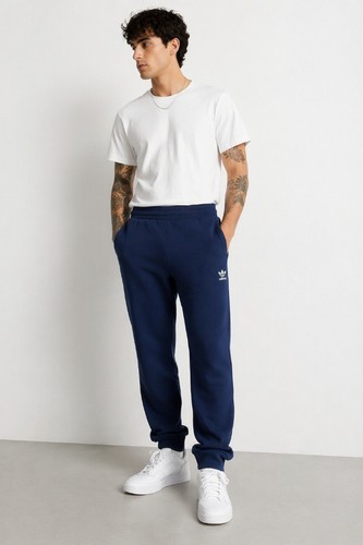 Pantaloni adidas uomo - adidas,