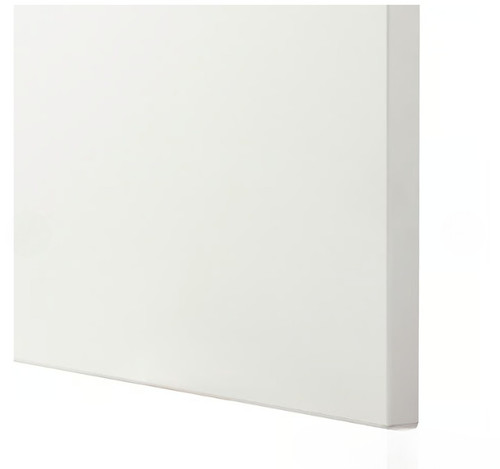Ikea lappviken porta armadio - lappviken,