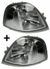 FARO FANALE PROIETTORE