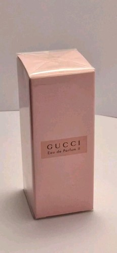 Gucci eau parfum 2 - gucci,