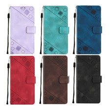 For oppo reno - 5f, flip