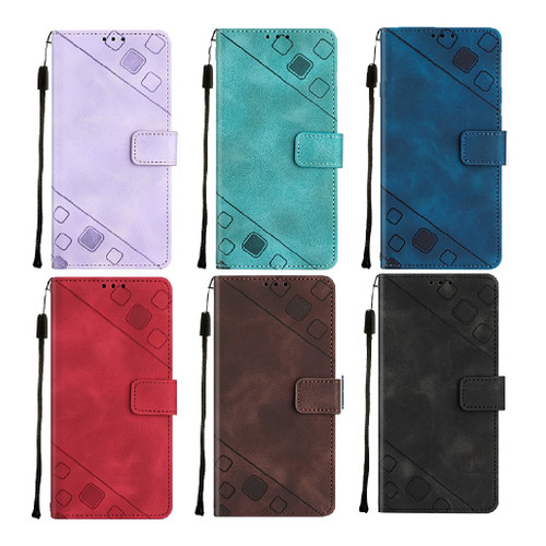 Phone case for apple iphone - phone, 6s